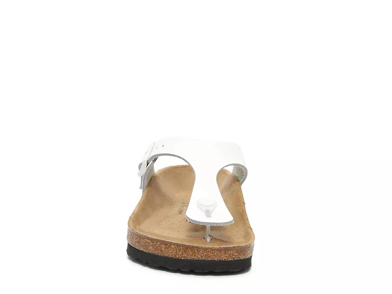 Gizeh Sandal