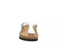 Gizeh Sandal