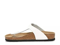 Gizeh Sandal
