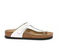 Gizeh Sandal