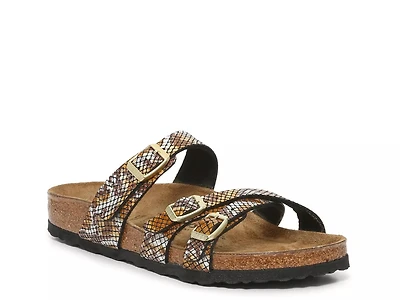Franca Sandal