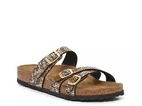 Franca Sandal