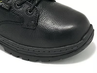 FootRests XT Metatarsal Guard Work Shoe - Men's