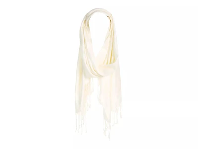 Pashmina Scarf