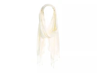Pashmina Scarf
