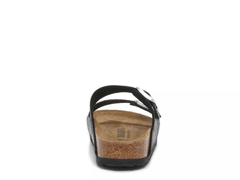 Arizona Slide Sandal - Women's