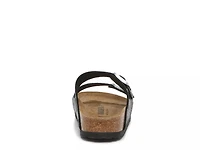 Arizona Slide Sandal - Women's