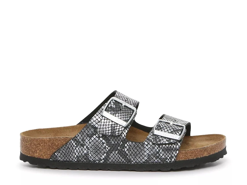 Arizona Slide Sandal - Women's