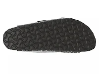 Arizona Slide Sandal - Women's