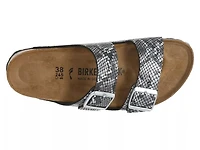 Arizona Slide Sandal - Women's