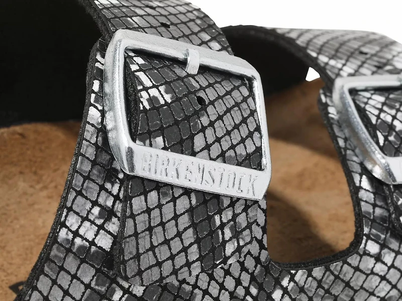 Arizona Slide Sandal - Women's