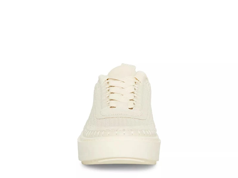 Charlie Platform Oxford