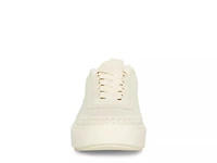 Charlie Platform Oxford