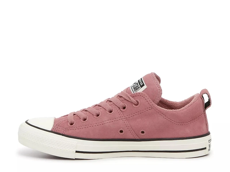 Chuck Taylor Madison Sneaker - Women's