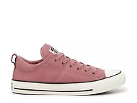 Chuck Taylor Madison Sneaker - Women's
