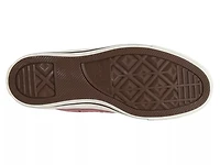 Chuck Taylor Madison Sneaker - Women's