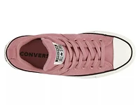 Chuck Taylor Madison Sneaker - Women's