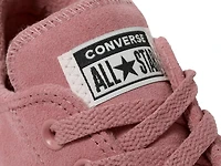 Chuck Taylor Madison Sneaker - Women's