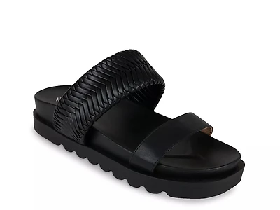 Jojo Sandal