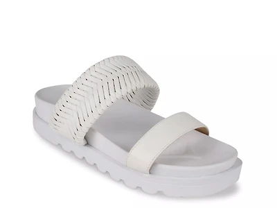 Jojo Sandal