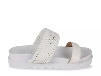Jojo Sandal