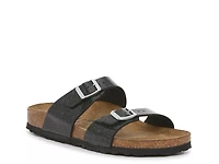 Sydney Sandal