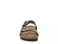 Sydney Sandal