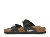 Sydney Sandal