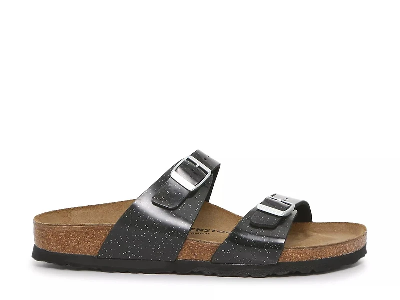 Sydney Sandal