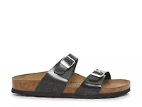 Sydney Sandal