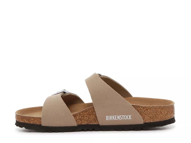 Sydney Sandal - Women's