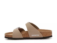 Sydney Sandal - Women's