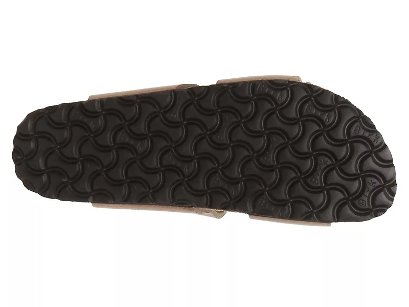 Sydney Sandal - Women's