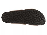 Sydney Sandal - Women's