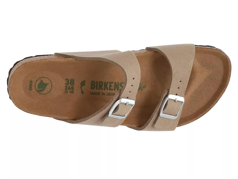 Sydney Sandal - Women's