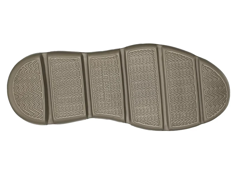 Hands Free Slip-Ins Garza Gervin Oxford