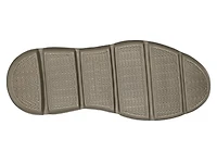 Hands Free Slip-Ins Garza Gervin Oxford