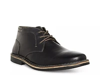 Harken Chukka Boot