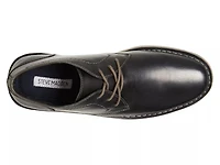 Harken Chukka Boot