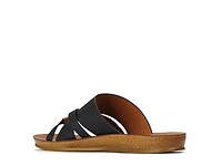 Bride Platform Sandal