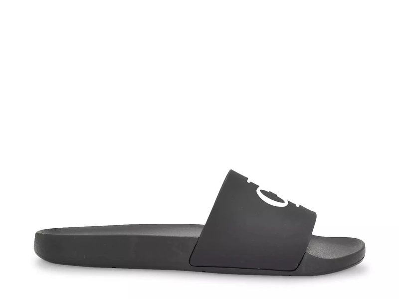 Arin Slide Sandal