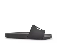 Arin Slide Sandal