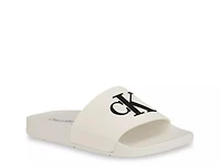 Arin Slide Sandal