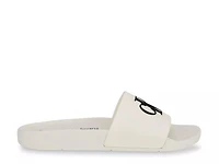 Arin Slide Sandal