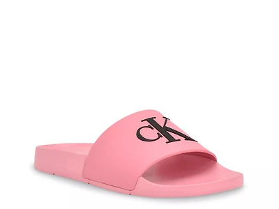 Arin Slide Sandal