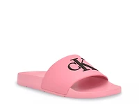Arin Slide Sandal