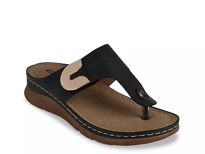 Sam Sandal