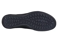 Newbury St. Casually Sneaker