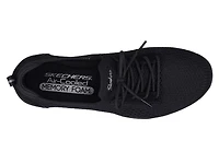 Newbury St. Casually Sneaker