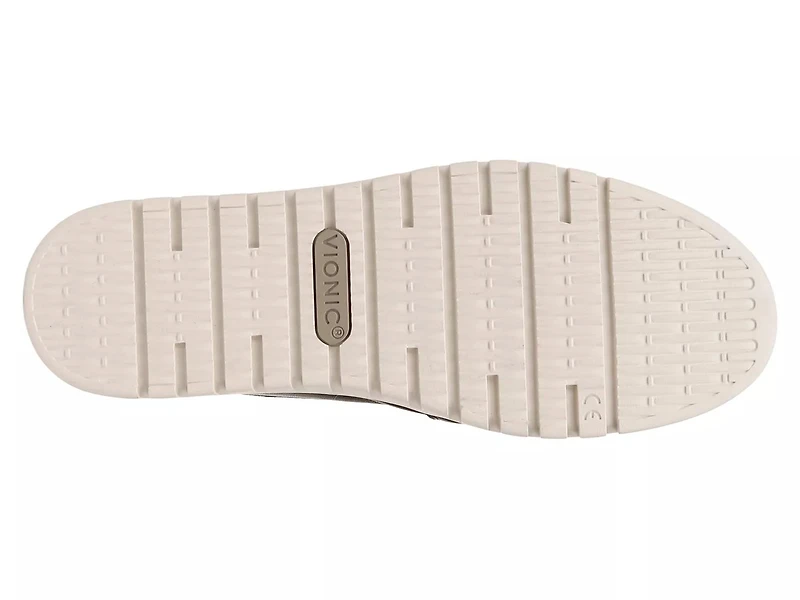 Uptown Penny Loafer